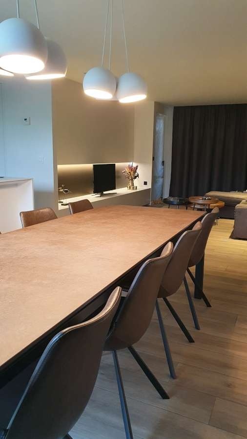 indoor meubelen op maat kan bij Semperfi