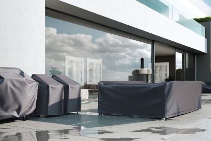 Aerocover