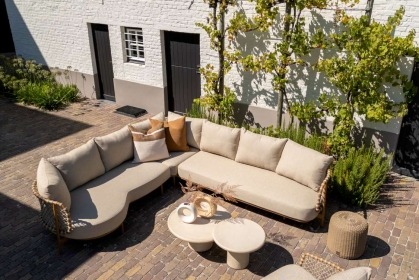 Salon Martinique#4SO#Semperfi