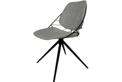 Raphael stoel zitten floer semperfi