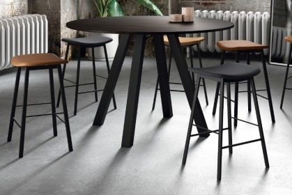 Tafel Veneto