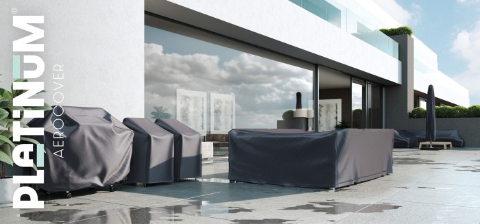 Aerocover