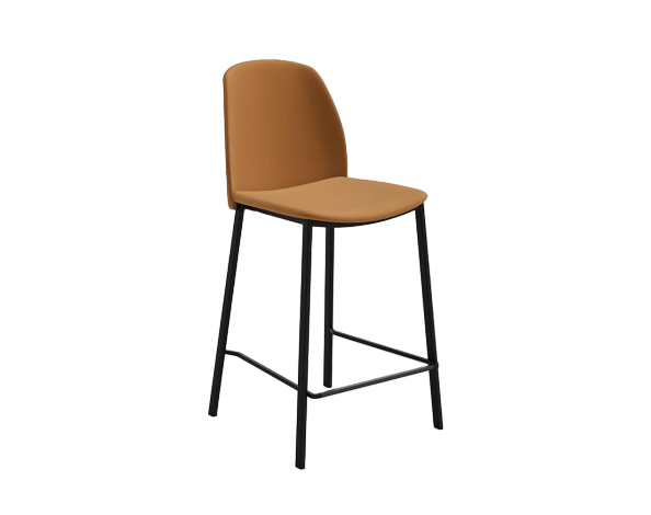 Bar Olivia semperfi indoor barstoelen