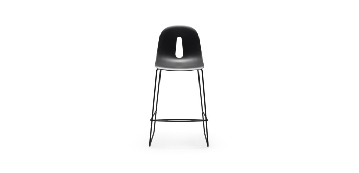 Barstoel 372 chairs & more