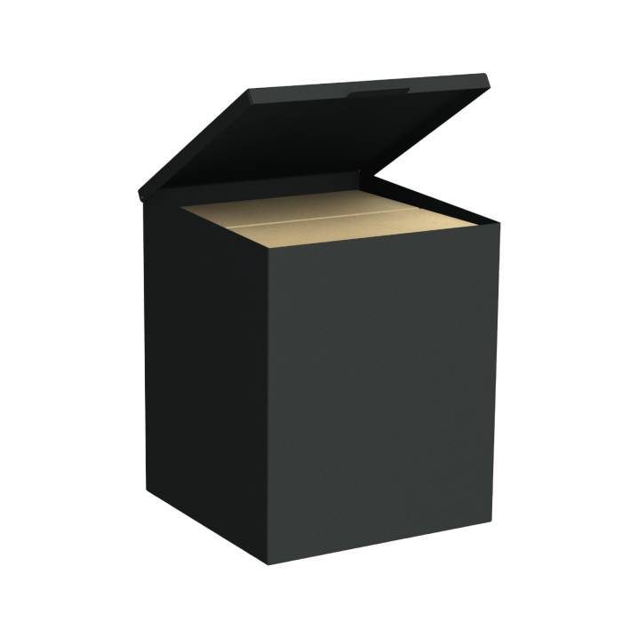 pakjesbox pakjesbrievenbus semperfi