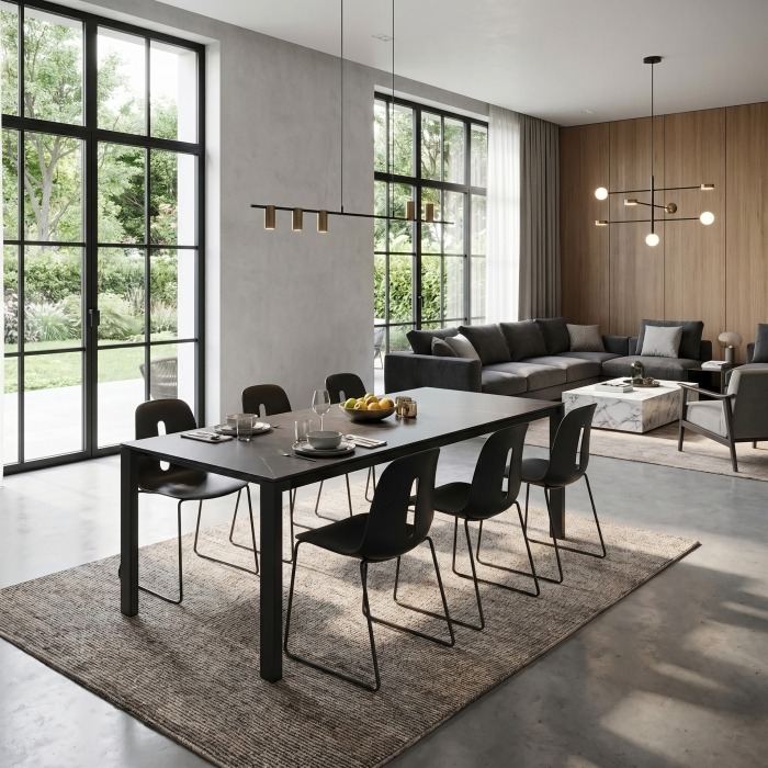 Tafel delight