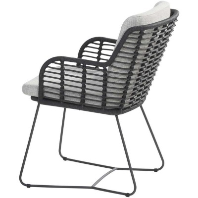 Fabrice dining chair