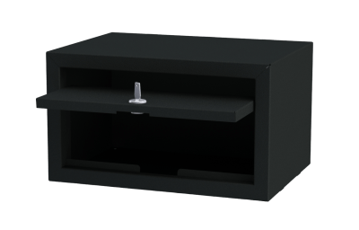 appartementenbrievenbus goedkope appartementsbussen