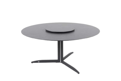 Embrace tafel rond 4so taste