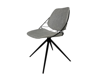 Raphael stoel zitten floer semperfi