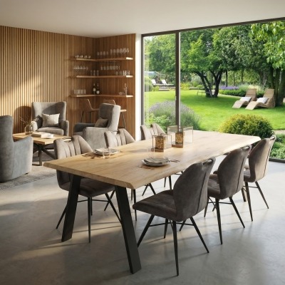 Tafel Bonet
