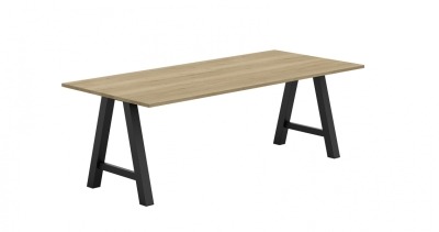 tafel alegro hpl
